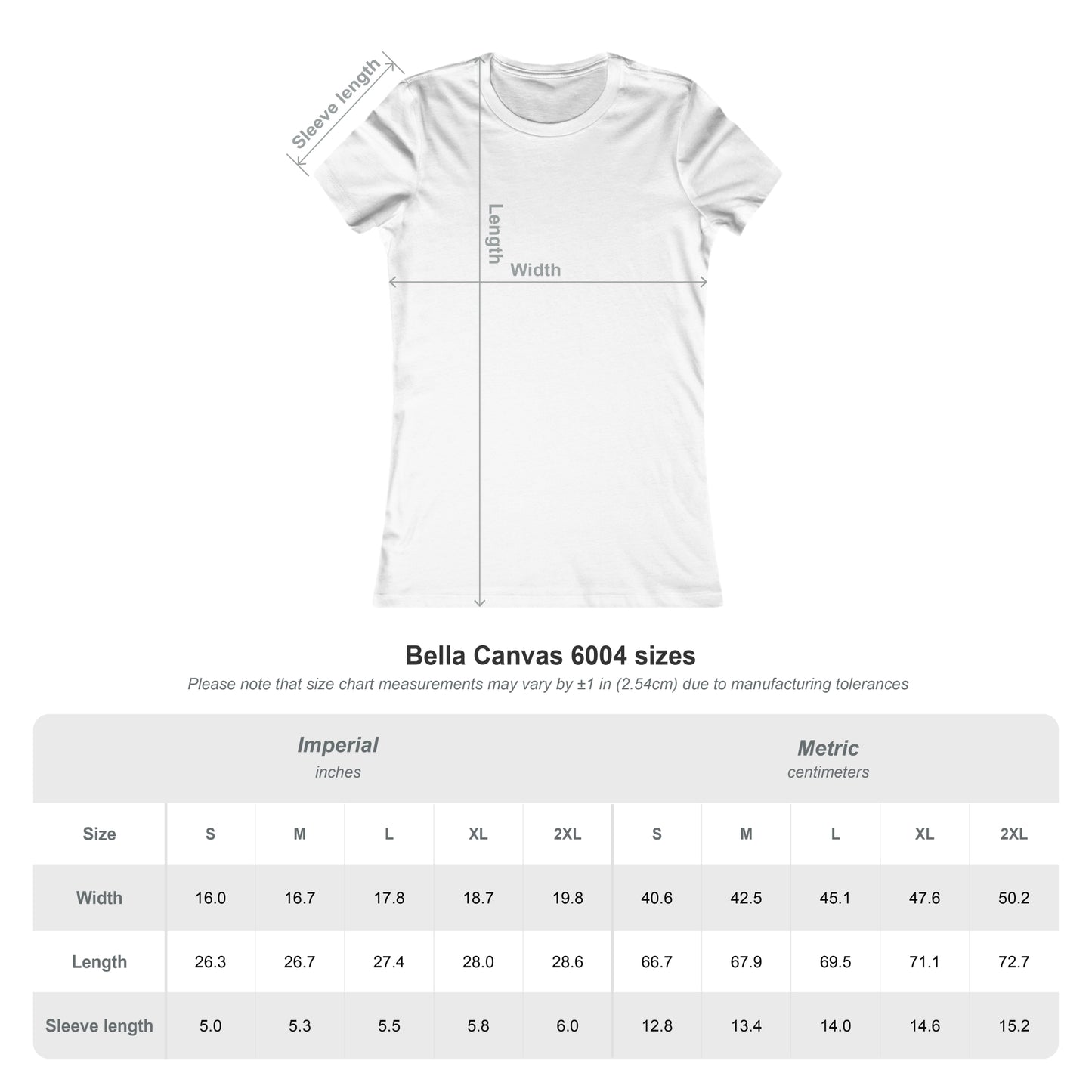 Women's Dímelo Claro Signature Tee – Premium Latino Identity Shirt